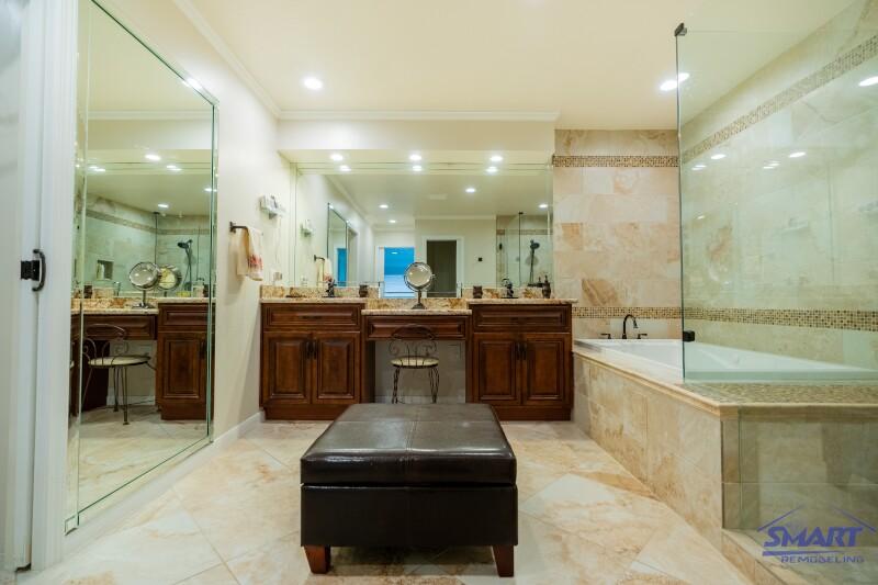 BEST BATHROOM REMODEL NEAR ME: TRENDS IN 2022 FOR YOU