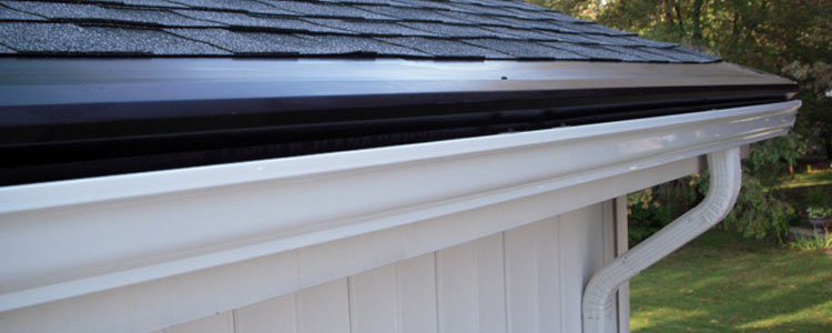 What Type Of Gutter Repair Does My Home Need?